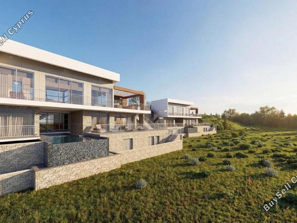 4 bedroom detached house for sale tsada paphos 8913166 image 17511660