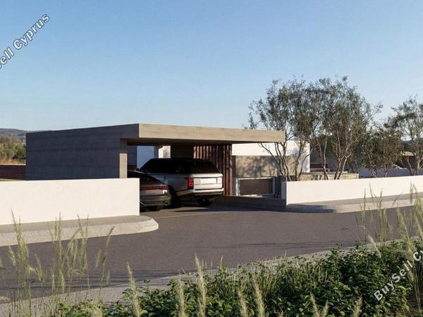 4 bedroom detached house for sale tsada paphos 8913166 image 17511662