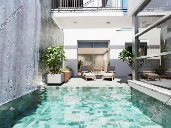 4 bedroom detached house for sale tsada paphos 8913166 image 17511664