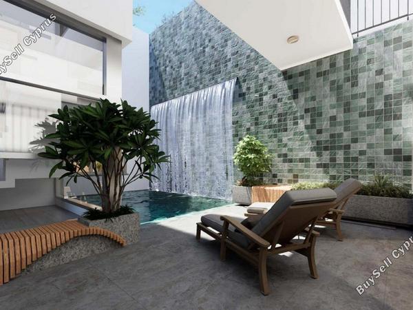 4 bedroom detached house for sale tsada paphos 8913166 image 17511665