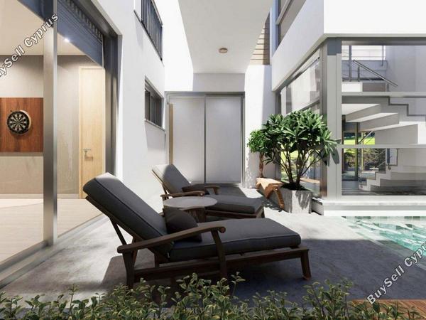 4 bedroom detached house for sale tsada paphos 8913166 image 17511666