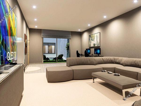 4 bedroom detached house for sale tsada paphos 8913166 image 17511676