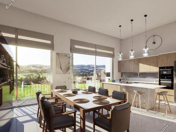 4 bedroom detached house for sale tsada paphos 8913166 image 17511681