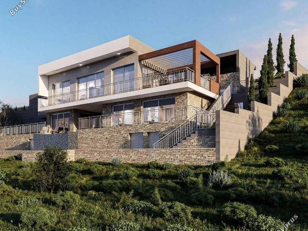 4 bedroom detached house for sale tsada paphos 8913166 image 17511683