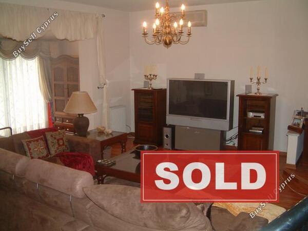 4 bedroom detached house sold deftera nicosia 218166 image 99080