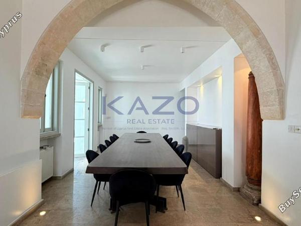 5 bedroom detached house for rent limassol municipality limassol 8857166 image 17138802