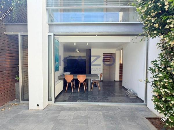 5 bedroom detached house for rent limassol municipality limassol 8857166 image 17138859
