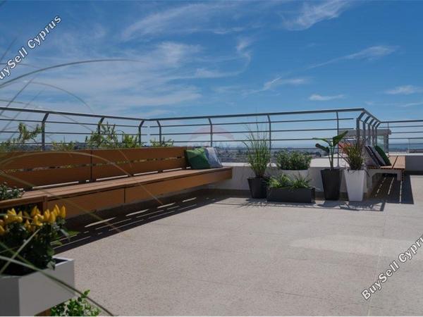 5 bedroom detached house for sale chlorakas paphos 1503166 image 14130900