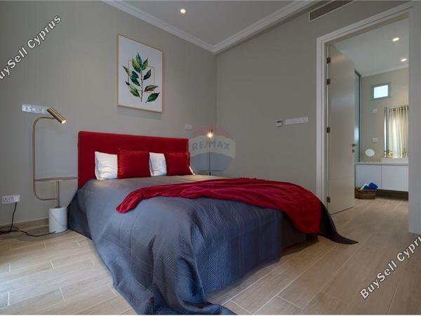 5 bedroom detached house for sale chlorakas paphos 1503166 image 14130901