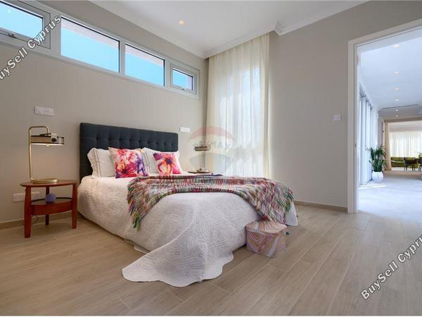5 bedroom detached house for sale chlorakas paphos 1503166 image 14130902
