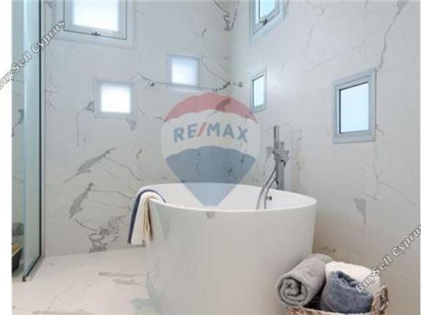 5 bedroom detached house for sale chlorakas paphos 1503166 image 14130905