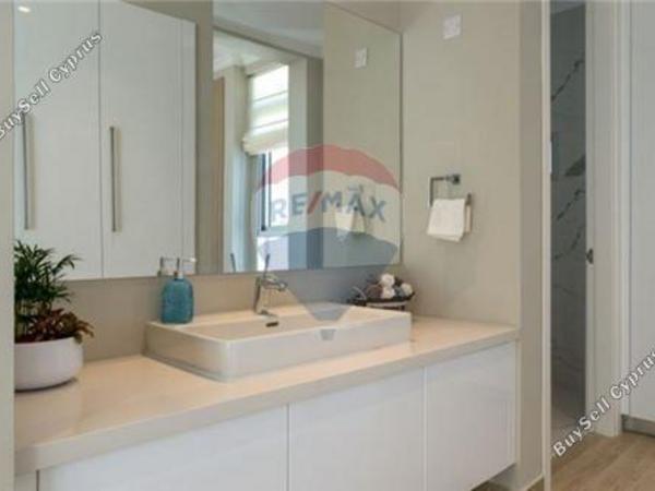 5 bedroom detached house for sale chlorakas paphos 1503166 image 14130906