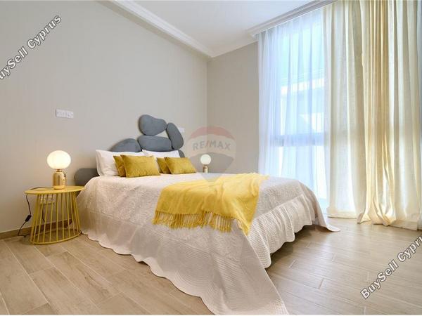 5 bedroom detached house for sale chlorakas paphos 1503166 image 14130908
