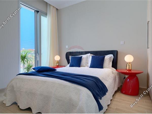 5 bedroom detached house for sale chlorakas paphos 1503166 image 14130909