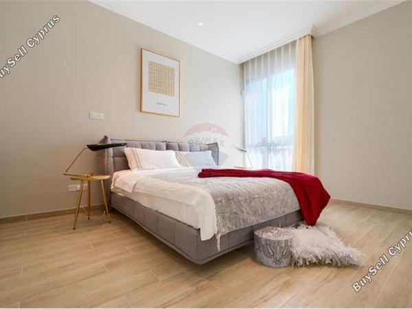 5 bedroom detached house for sale chlorakas paphos 1503166 image 14130910