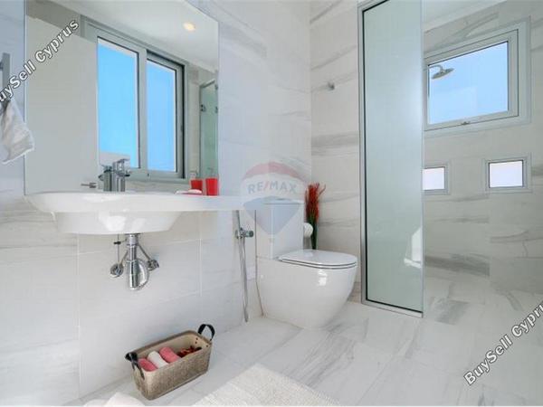 5 bedroom detached house for sale chlorakas paphos 1503166 image 14130911