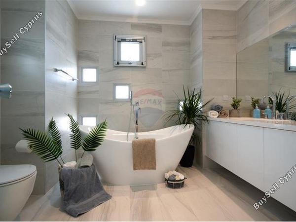 5 bedroom detached house for sale chlorakas paphos 1503166 image 14130912