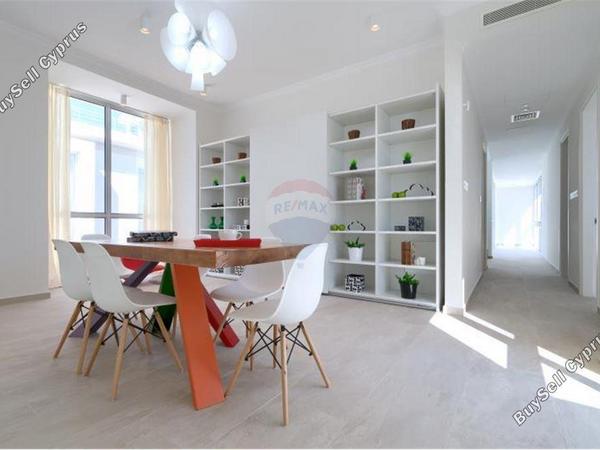 5 bedroom detached house for sale chlorakas paphos 1503166 image 14130913