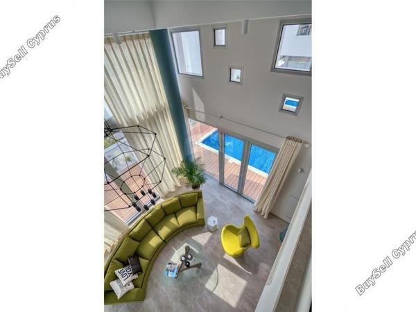 5 bedroom detached house for sale chlorakas paphos 1503166 image 14130917