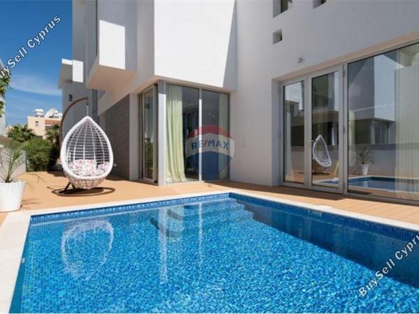 5 bedroom detached house for sale chlorakas paphos 1503166 image 14130920