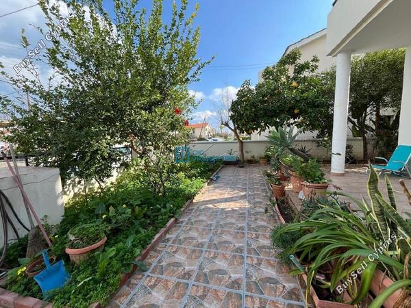 5 bedroom detached house for sale faneromeni larnaca 7820166 image 10672603