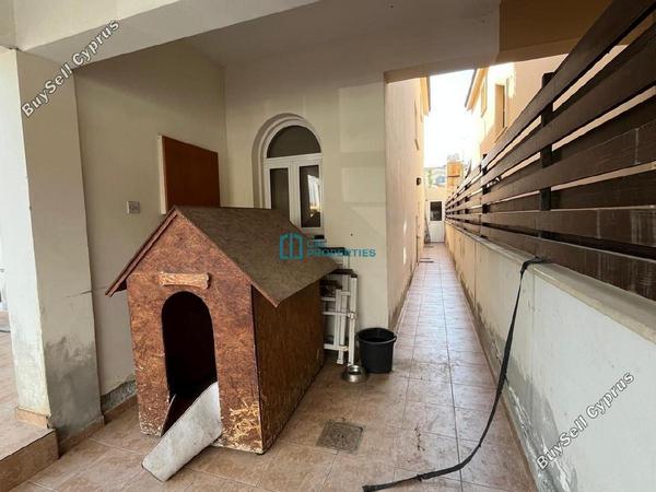 5 bedroom detached house for sale faneromeni larnaca 7820166 image 10672604