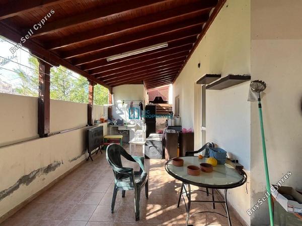 5 bedroom detached house for sale faneromeni larnaca 7820166 image 10672605