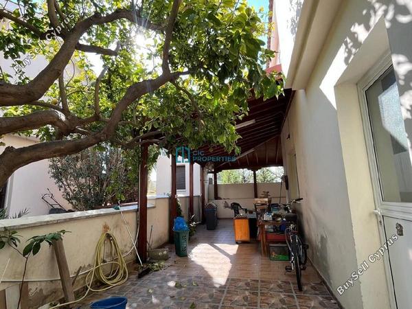 5 bedroom detached house for sale faneromeni larnaca 7820166 image 10672606