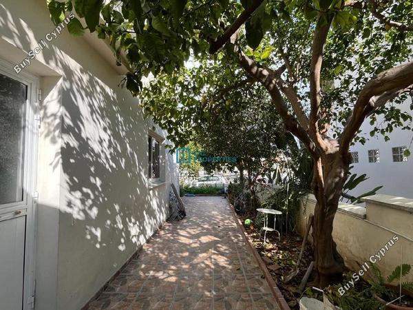 5 bedroom detached house for sale faneromeni larnaca 7820166 image 10672607