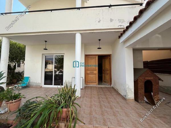 5 bedroom detached house for sale faneromeni larnaca 7820166 image 10672608