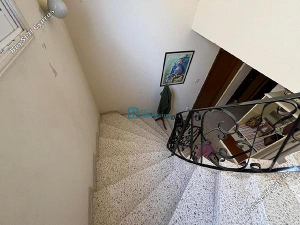 5 bedroom detached house for sale faneromeni larnaca 7820166 image 10672609