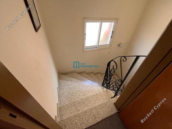 5 bedroom detached house for sale faneromeni larnaca 7820166 image 10672610