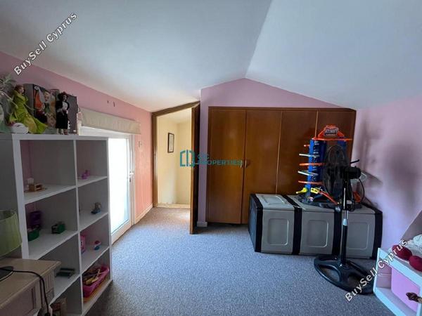 5 bedroom detached house for sale faneromeni larnaca 7820166 image 10672611