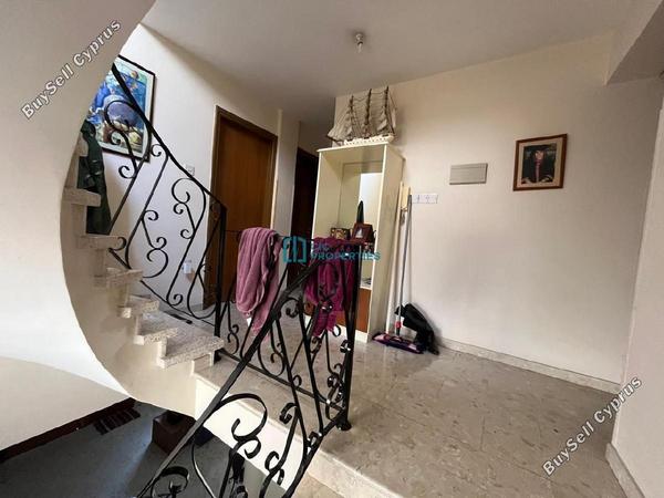 5 bedroom detached house for sale faneromeni larnaca 7820166 image 10672613