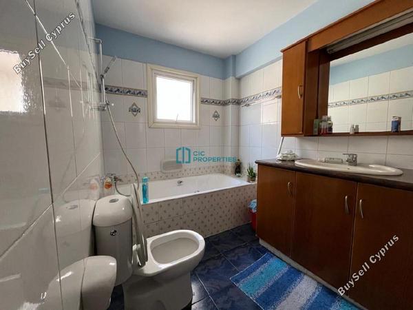 5 bedroom detached house for sale faneromeni larnaca 7820166 image 10672614