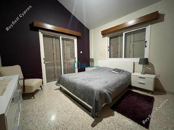 5 bedroom detached house for sale faneromeni larnaca 7820166 image 10672617