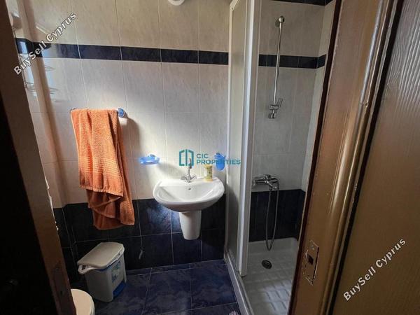 5 bedroom detached house for sale faneromeni larnaca 7820166 image 10672618