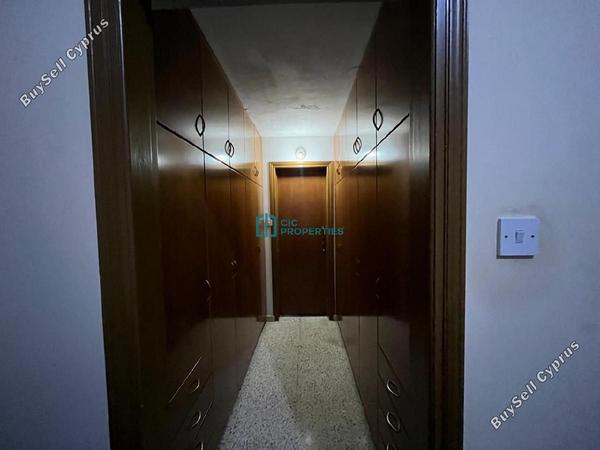 5 bedroom detached house for sale faneromeni larnaca 7820166 image 10672619