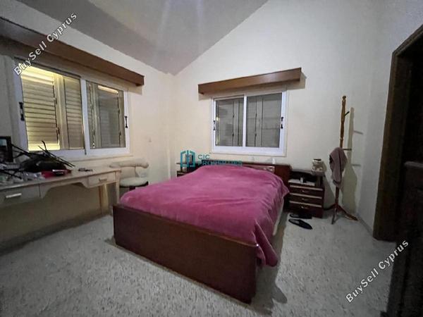 5 bedroom detached house for sale faneromeni larnaca 7820166 image 10672620
