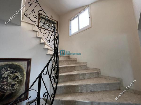5 bedroom detached house for sale faneromeni larnaca 7820166 image 10672621
