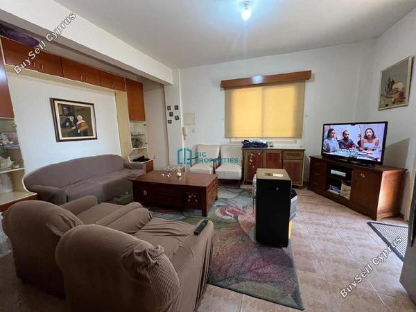 5 bedroom detached house for sale faneromeni larnaca 7820166 image 10672623