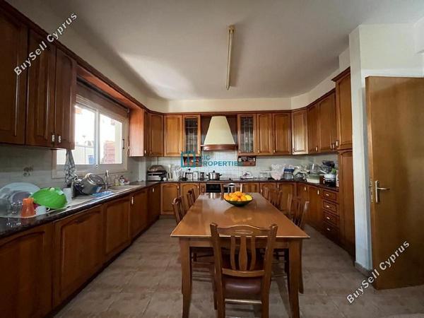 5 bedroom detached house for sale faneromeni larnaca 7820166 image 10672624