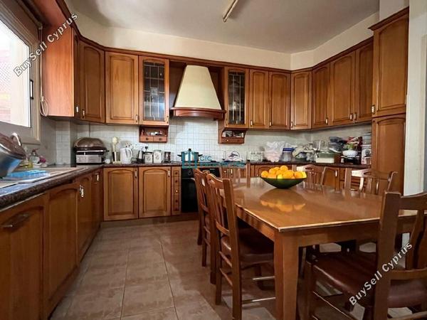 5 bedroom detached house for sale faneromeni larnaca 7820166 image 10672625