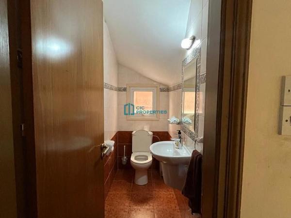 5 bedroom detached house for sale faneromeni larnaca 7820166 image 10672626