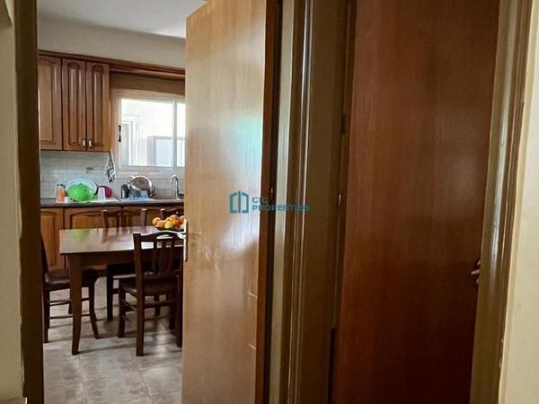 5 bedroom detached house for sale faneromeni larnaca 7820166 image 10672627