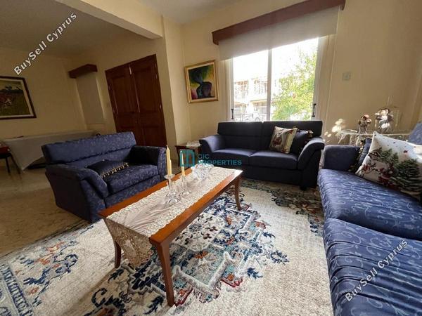 5 bedroom detached house for sale faneromeni larnaca 7820166 image 10672628