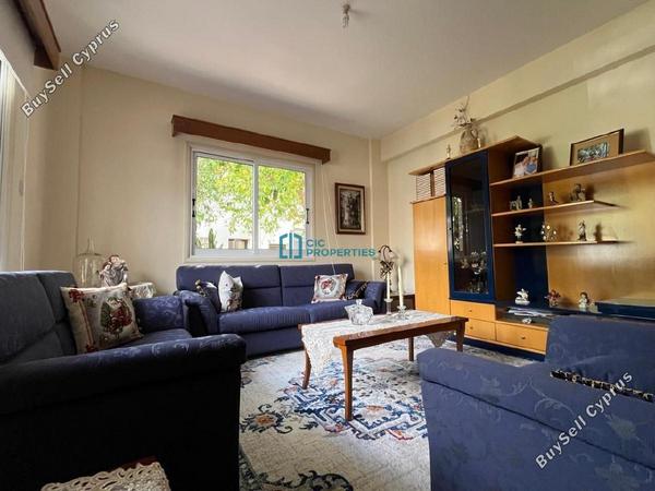 5 bedroom detached house for sale faneromeni larnaca 7820166 image 10672629