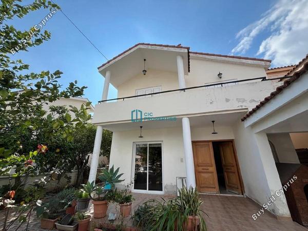 5 bedroom detached house for sale faneromeni larnaca 7820166 image 10672631