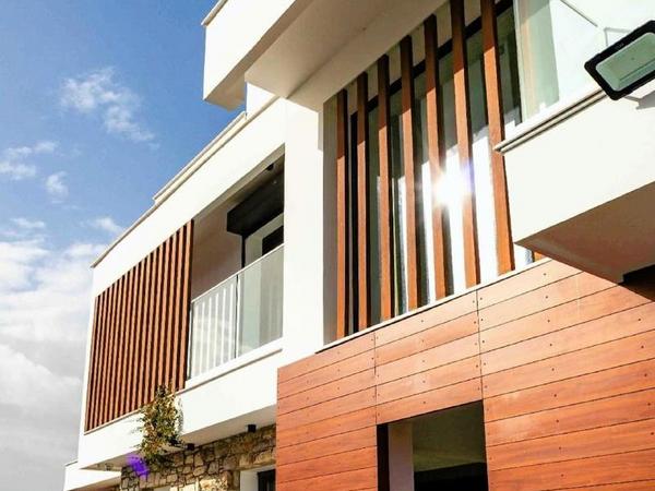 5 bedroom detached house for sale livadia larnacas larnaca 8413166 image 15361755