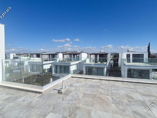 5 bedroom detached house for sale livadia larnacas larnaca 8413166 image 15361756
